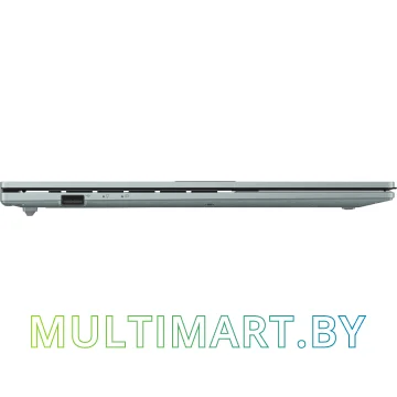 Ноутбук ASUS VivoBook Go 15 E1504FA-BQ088 (990NB0ZR3-M02840) картинка 5